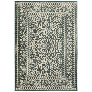 Oriental Weavers Sphynx Jayden 7018D Area Rugs