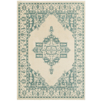 Oriental Weavers Sphynx Jayden 7370J Area Rugs