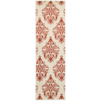 Oriental Weavers Sphynx Jayden 7412D Area Rugs