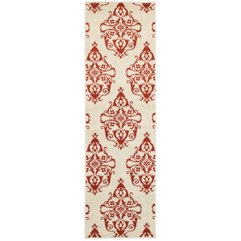 Oriental Weavers Sphynx Jayden 7412D Area Rugs