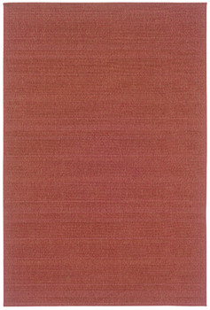 Oriental Weavers Sphynx Lanai 781C8 Area Rugs