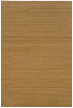 Oriental Weavers Sphynx Lanai 781Y1 Area Rugs