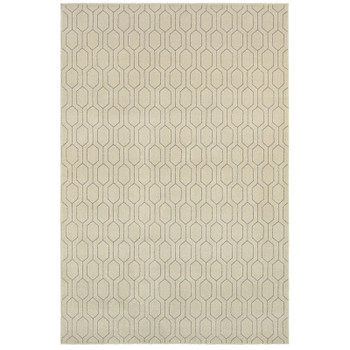 Oriental Weavers Sphynx Ellerson 8021I Area Rugs