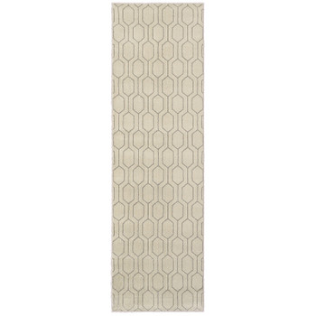 Oriental Weavers Sphynx Ellerson 8021I Area Rugs