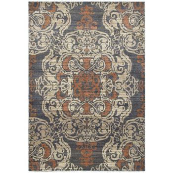 Oriental Weavers Sphynx Pasha 8022K Area Rugs