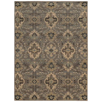 Oriental Weavers Sphynx Heritage 8028E Area Rugs