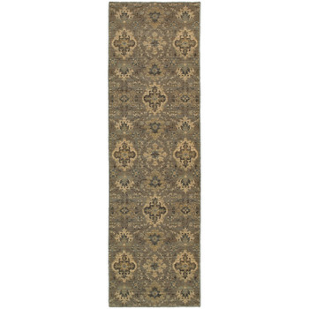 Oriental Weavers Sphynx Heritage 8028E Area Rugs