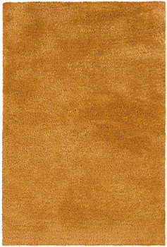 Oriental Weavers Sphynx Cosmo 81107 Area Rugs