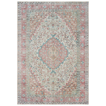 Oriental Weavers Sphynx Sofia 85812 Area Rugs