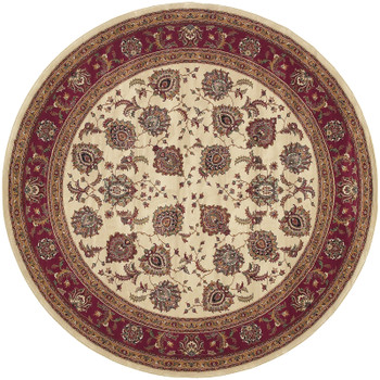 Oriental Weavers Sphynx Ariana 117J3 Area Rugs