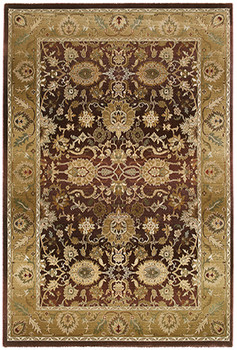 Oriental Weavers Sphynx Generations 1732M Area Rugs