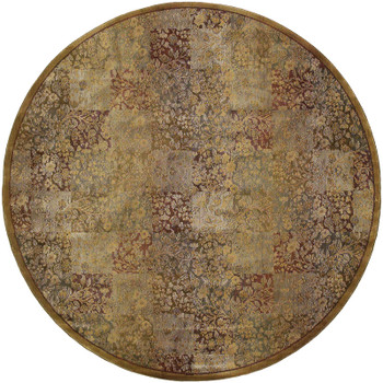 Oriental Weavers Sphynx Generations 3435Y Area Rugs