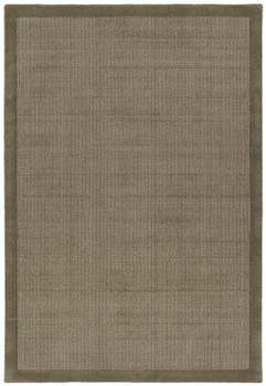 Mercer Street Caterina Collection Hand-Loomed Pebble Area Rugs