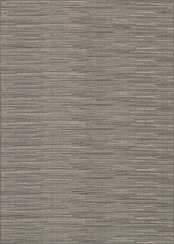 Couristan Monaco Larvotto Grey/multi Indoor/outdoor Area Rugs