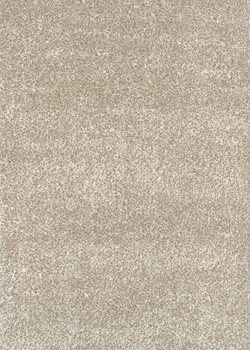 Couristan Bromley Breckenridge Bronze Indoor Area Rugs