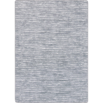 Impressions Balanced Cloudy Area Rugs