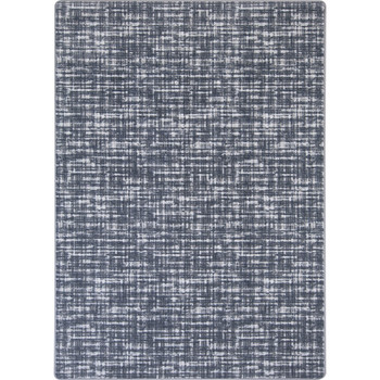 Impressions Past Tense Anchor Area Rugs