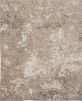 Inspire Me! Home Décor Imhdr Joli Imhr1 Ivory Beige Area Rugs
