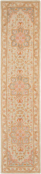 Nourison Jazmine Jaz01 Sand Area Rugs