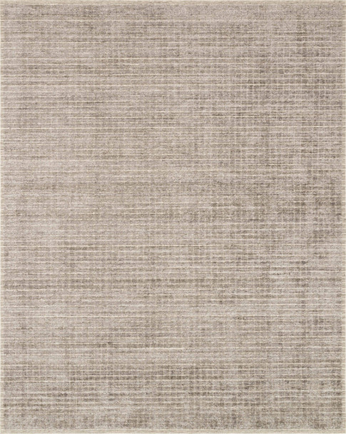 Loloi Beverly Bev-01 Stone Hand Loomed Area Rugs