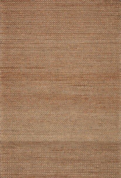 Loloi Lily Lil-01 Natural Hand Woven Area Rugs
