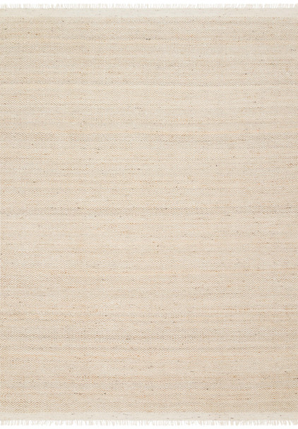 Loloi Omen Ome-01 Natural Hand Woven Area Rugs