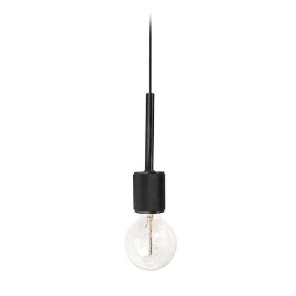 Dainolite 1lt Pendant, Mb - RSW-41P-MB