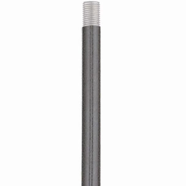 Livex Lighting 6 Length Rod Extension Stems - 56051-92