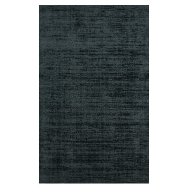Amer Rugs Affinity Londyn AFN-12 Stone Gray Hand-Loomed Area Rugs