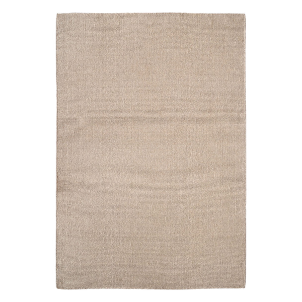 Capel Peake Island Sand 3700_750 Hand Loomed Area Rugs