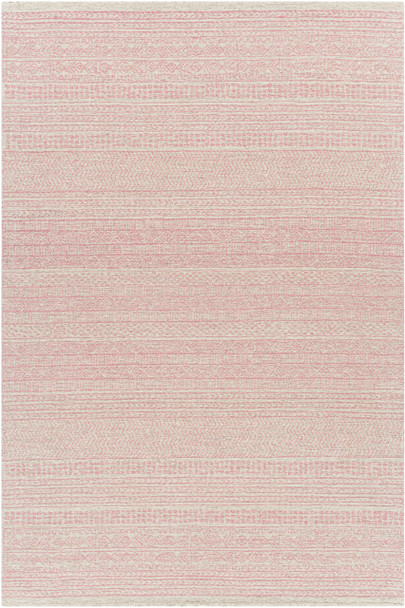 Surya Maroc MAR-2324 Global Hand Tufted Area Rugs