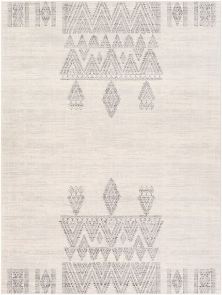 Surya Roma ROM-2325 Global Machine Woven Area Rugs