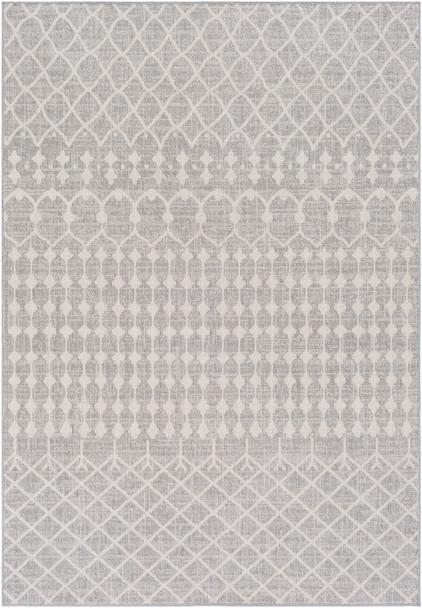 Surya Veranda VRD-2308 Global Machine Woven Area Rugs