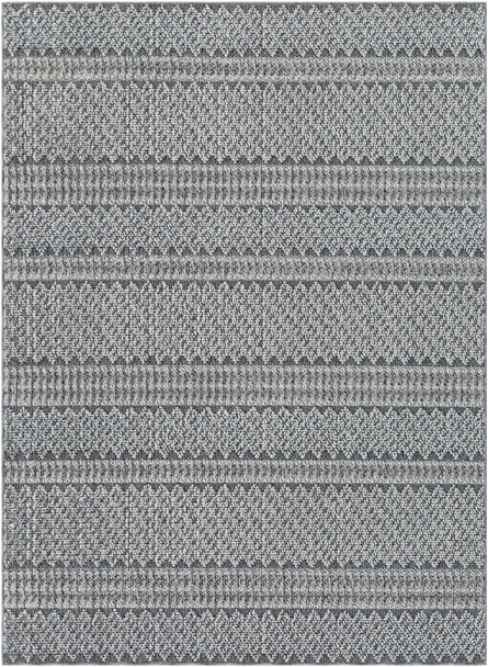 Surya Ariana RIA-2308 Global Machine Woven Area Rugs