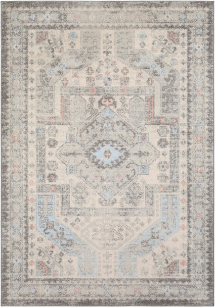 Surya Murat MUT-2310 Traditional Machine Woven Area Rugs