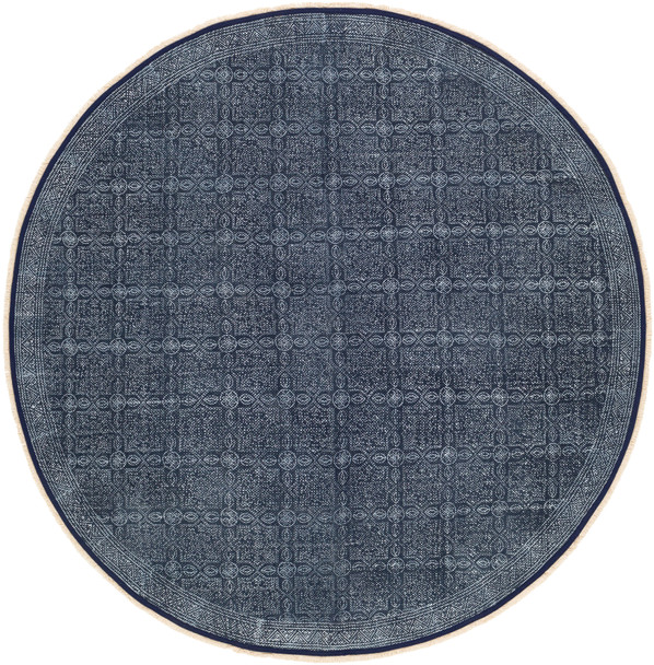 Surya Rajasthan RAJ-2300 Global Hand Woven Area Rugs
