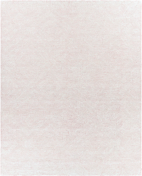 Surya Halcyon HCY-2301 Modern Hand Tufted Area Rugs