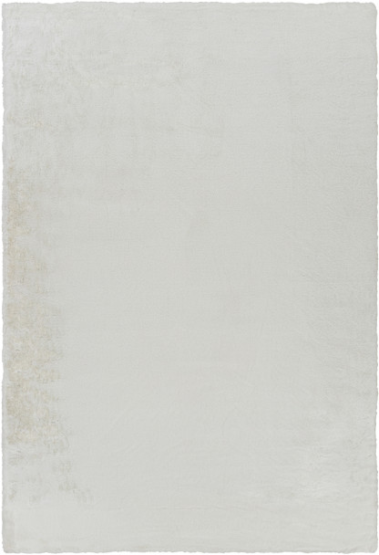 Surya Lapine LAN-2300 Modern Machine Woven Area Rugs