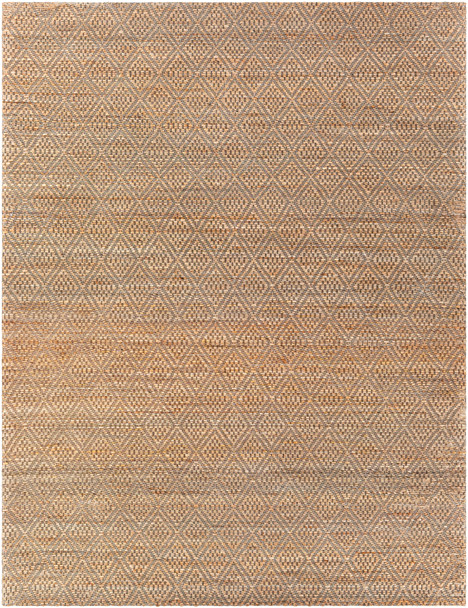 Surya Trace TCE-2300 Modern Hand Woven Area Rugs