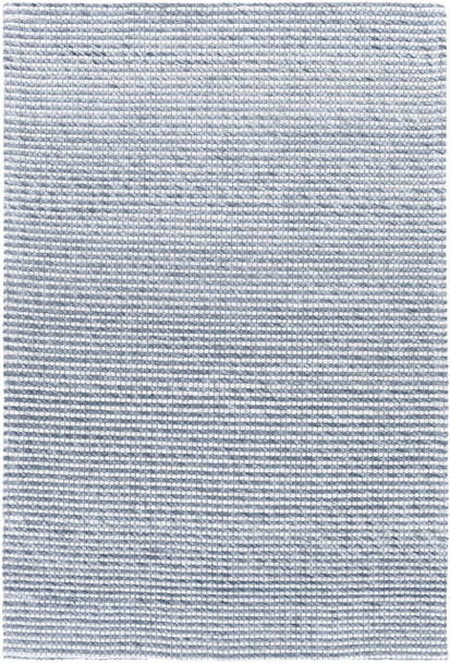 Surya Colarado CDO-2303 Modern Hand Woven Area Rugs