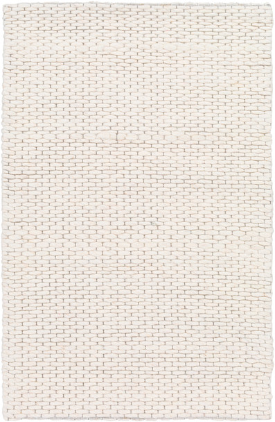 Surya Colarado CDO-2307 Modern Hand Woven Area Rugs