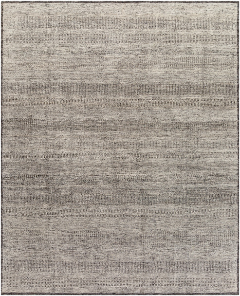 Surya Tunus TUN-2305 Global Hand Knotted Area Rugs