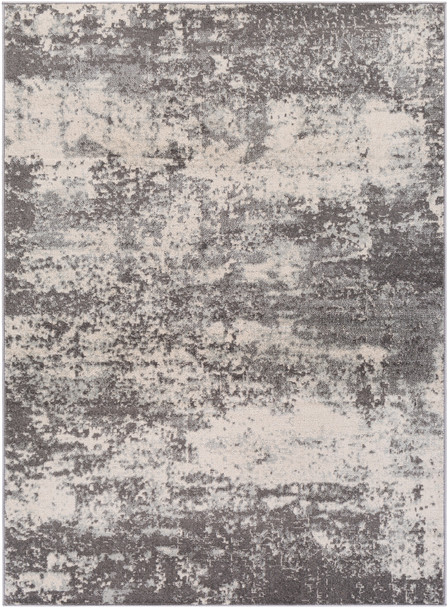 Surya Chester CHE-2348 Modern Machine Woven Area Rugs