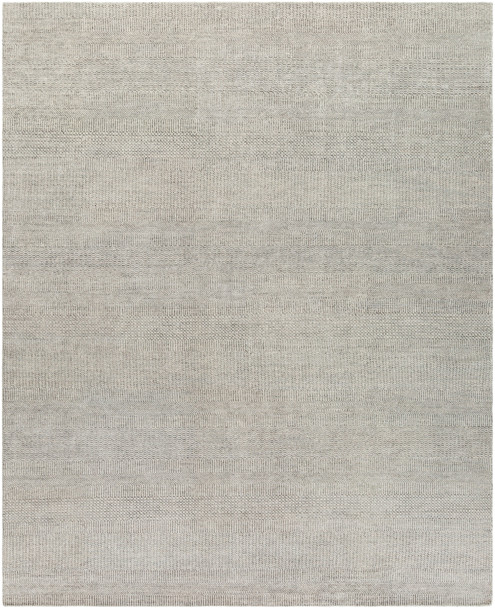 Surya Tribeca TRI-2301 Modern Hand Knotted Area Rugs