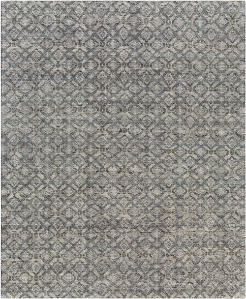 Surya Malaga MAG-2302 Modern Hand Knotted Area Rugs