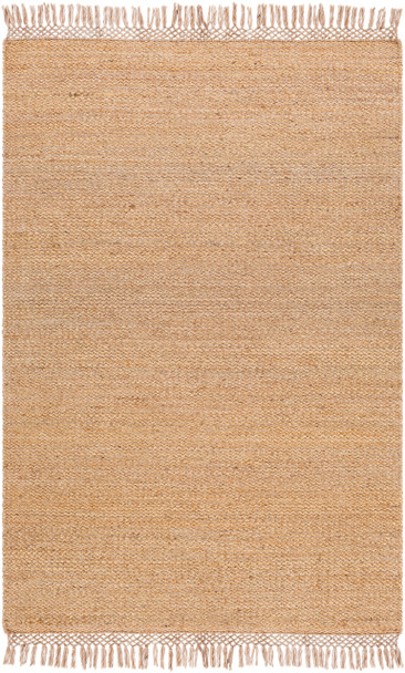 Surya Southampton SUH-2301 Modern Hand Woven Area Rugs