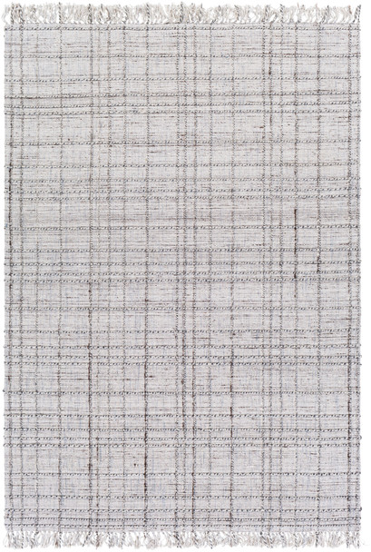 Surya Yorkville YRK-2301 Modern Hand Loomed Area Rugs
