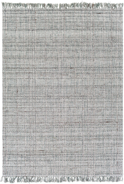 Surya Yorkville YRK-2302 Modern Hand Loomed Area Rugs