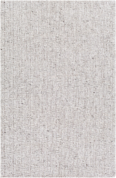 Surya Mayfair MFR-2302 Modern Hand Loomed Area Rugs