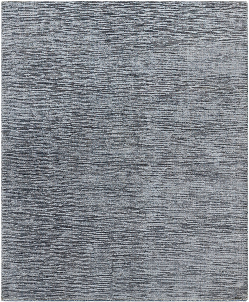 Surya Malta MTA-2301 Modern Hand Loomed Area Rugs